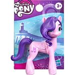 My-Little-Pony-Figura-Surtida_1