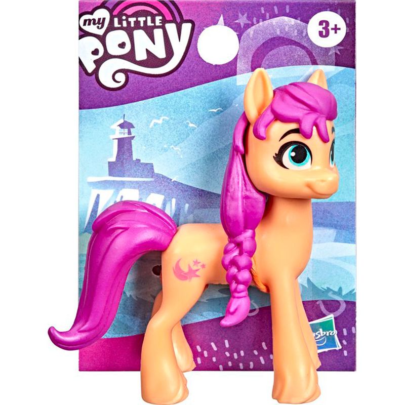 My-Little-Pony-Figura-Surtida_2