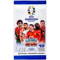 Eurocopa Sobre Premium Sorpresa