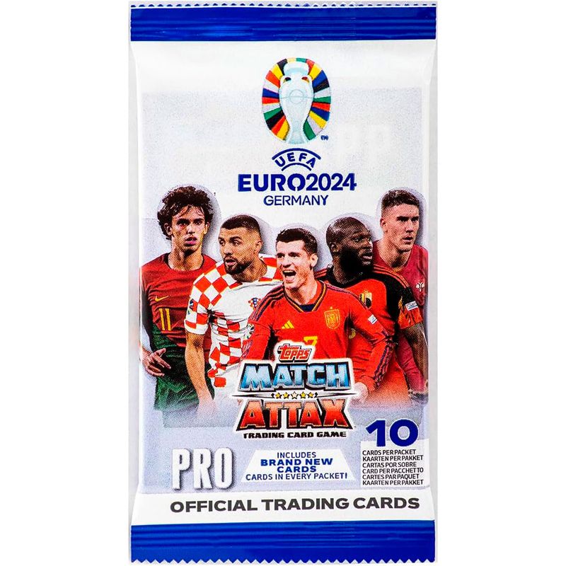 Eurocopa-Sobre-Premium-Sorpresa