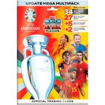 Eurocopa-Match-Attax-Mega-Multipack