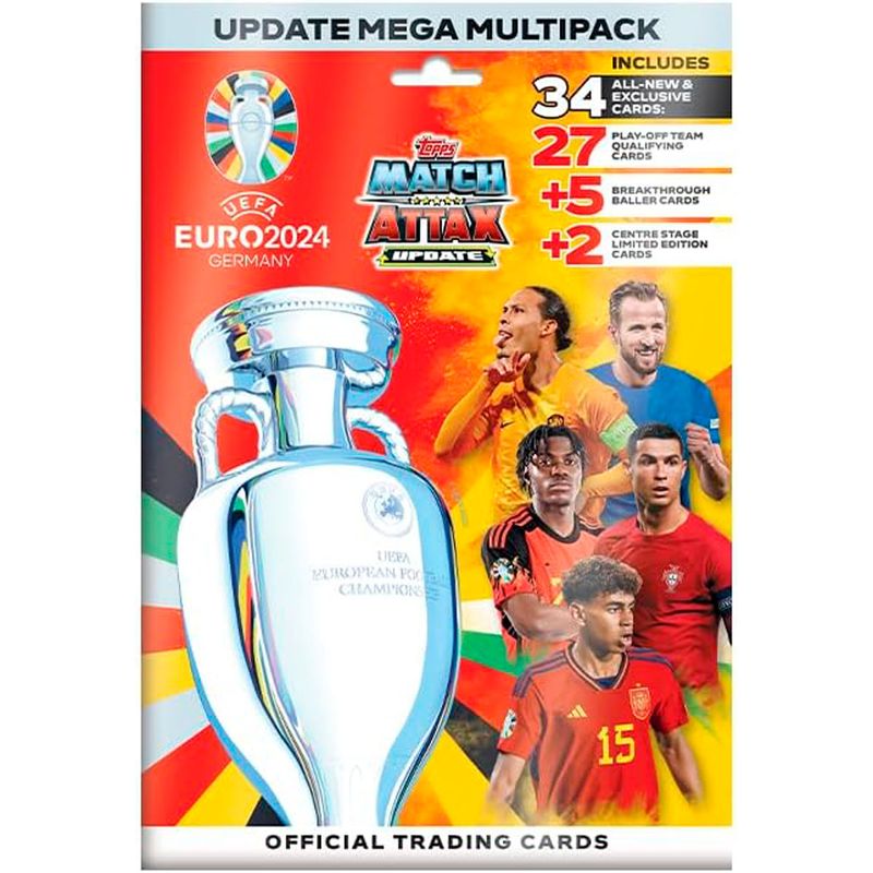 Eurocopa-Match-Attax-Mega-Multipack