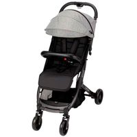 silla-paseo-minimum-plus-space-22kg-grey-171580-1