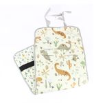 Colchoneta-reversible-Dinos-Grandes