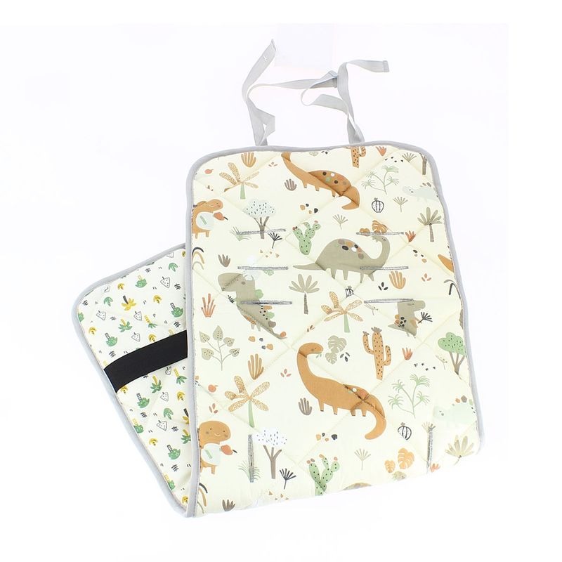 Colchoneta-reversible-Dinos-Grandes