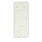Colchoneta-reversible-Dinos-Grandes_1