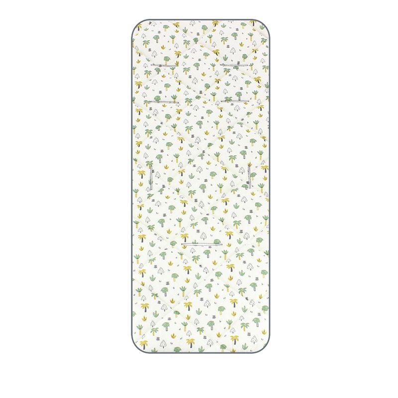 Colchoneta-reversible-Dinos-Grandes_1