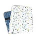 Colchoneta-reversible-Estrella-Fluor