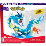 Pokemon-Construccion-Magikarp---Gyarados_1