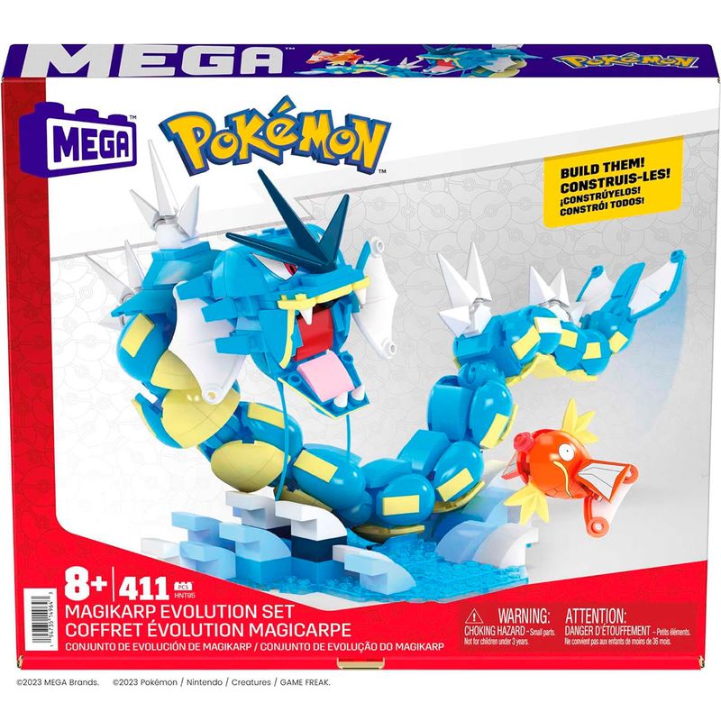 Pokemon-Construccion-Magikarp---Gyarados_1