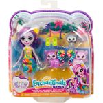 Enchantimals-Sunshine-Beach-Lorinda-Lemur_1