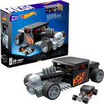 Hot-Wheels-Bone-Shaker-Coche-Construccion