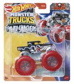Hot-Wheels-Monster-Truck-Power-Vehiculo-Surtido_1