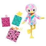 Barbie-Cutie-Reveal-Pinguino_1