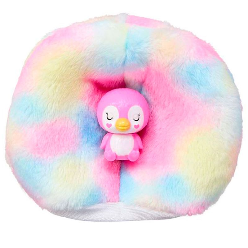 Barbie-Cutie-Reveal-Pinguino_2