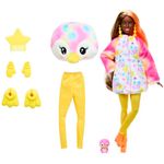 Barbie-Cutie-Reveal-Pinguino_3