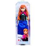 Frozen-Anna-Muñeca-Viajera_1