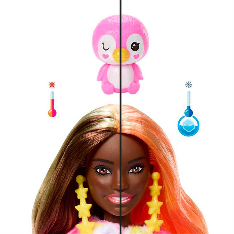 Barbie-Cutie-Reveal-Pinguino_4