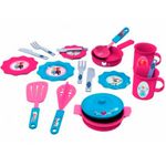 Frozen-Set-Cocina-Pequeño_1