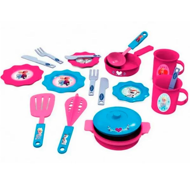 Frozen-Set-Cocina-Pequeño_1