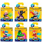 Los-Vengadores-Figura-Mighty-Verse-Surtida_1
