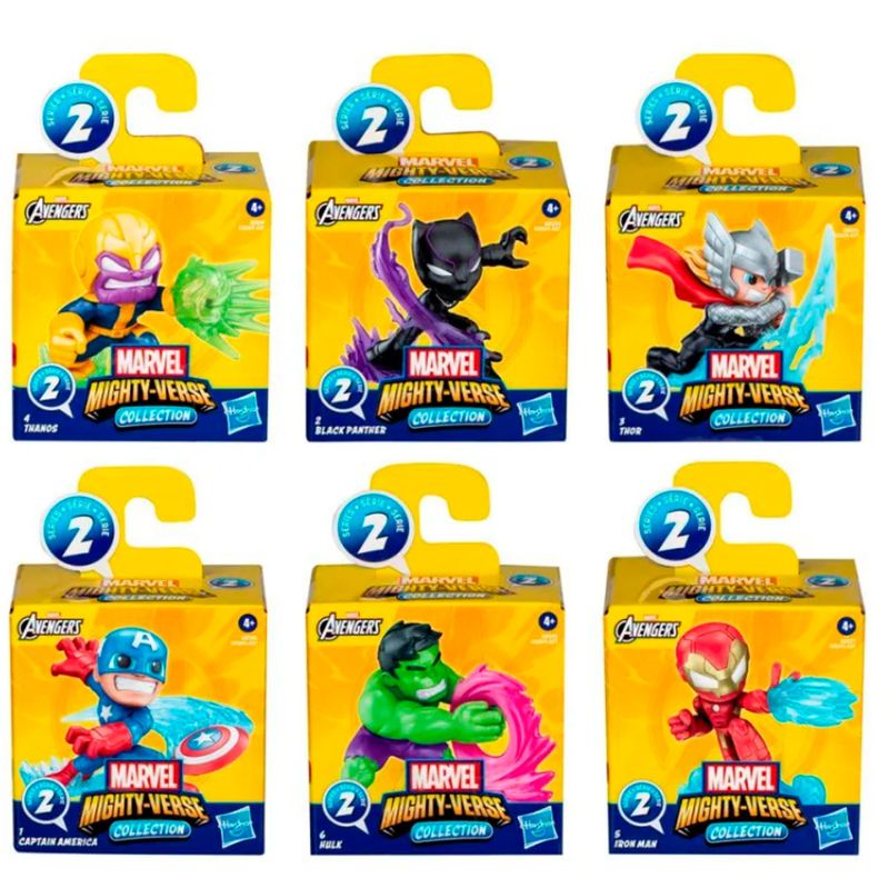 Los-Vengadores-Figura-Mighty-Verse-Surtida_1