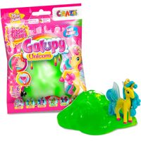 Unicorn Bolsa Sorpresa