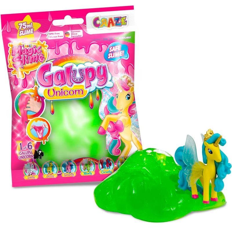 Unicorn-Bolsa-Sorpresa