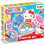 Hello-Kitty-Pack-Diamong-Painting