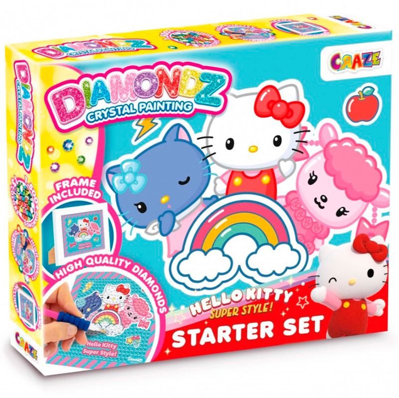 Hello-Kitty-Pack-Diamong-Painting