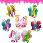 Unicorn-Bolsa-Sorpresa_1