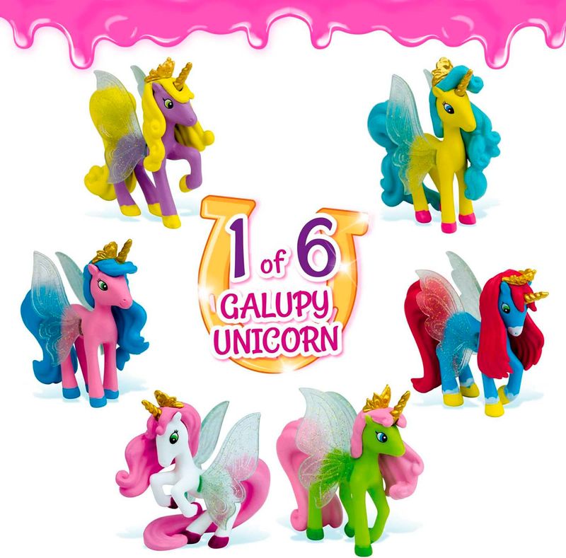 Unicorn-Bolsa-Sorpresa_1