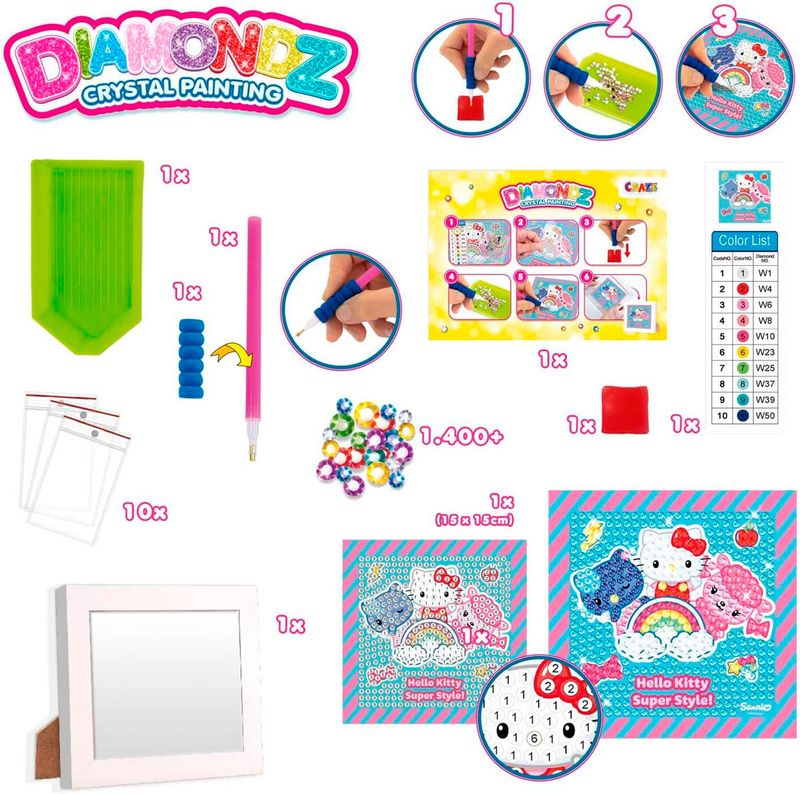 Hello-Kitty-Pack-Diamong-Painting_1