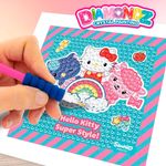 Hello-Kitty-Pack-Diamong-Painting_2
