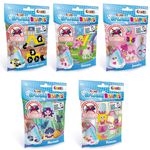 Splash-Beadys-Bolsa-Surtida