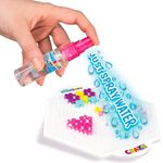 Splash-Beadys-Bolsa-Surtida_1