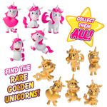 Unicorn-Slime-Bote-Sorpresa_1