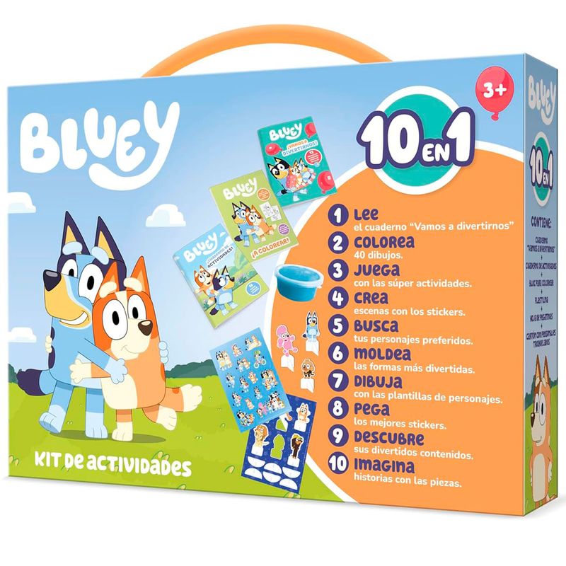 Bluey-Maletin-de-Actividades-10-en-1