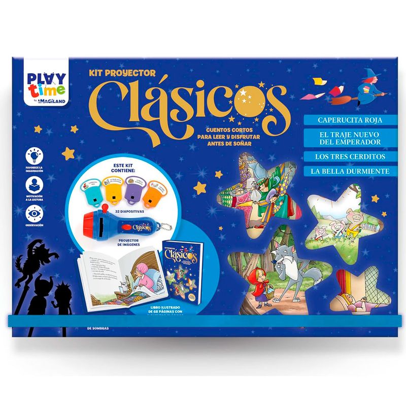 Kit-Proyector-Cuentos-Clasicos