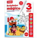 Cuaderno-de-Repaso-Rotulador-Magico--3