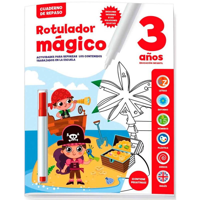 Cuaderno-de-Repaso-Rotulador-Magico--3