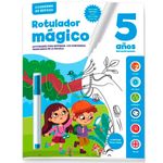 Cuaderno-de-Repaso-Rotulador-Magico--5