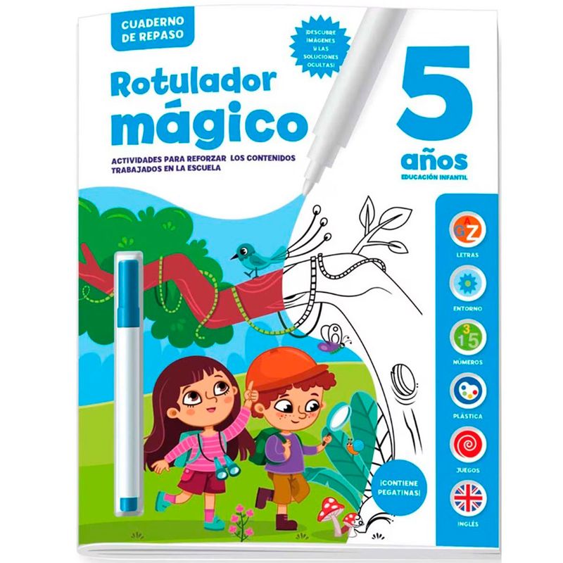 Cuaderno-de-Repaso-Rotulador-Magico--5