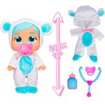 Bebes-Llorones-Loving-Care-Kristal_1