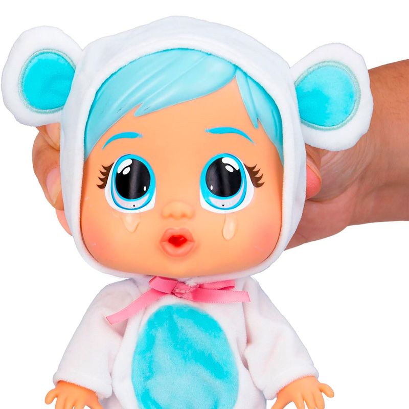Bebes-Llorones-Loving-Care-Kristal_2