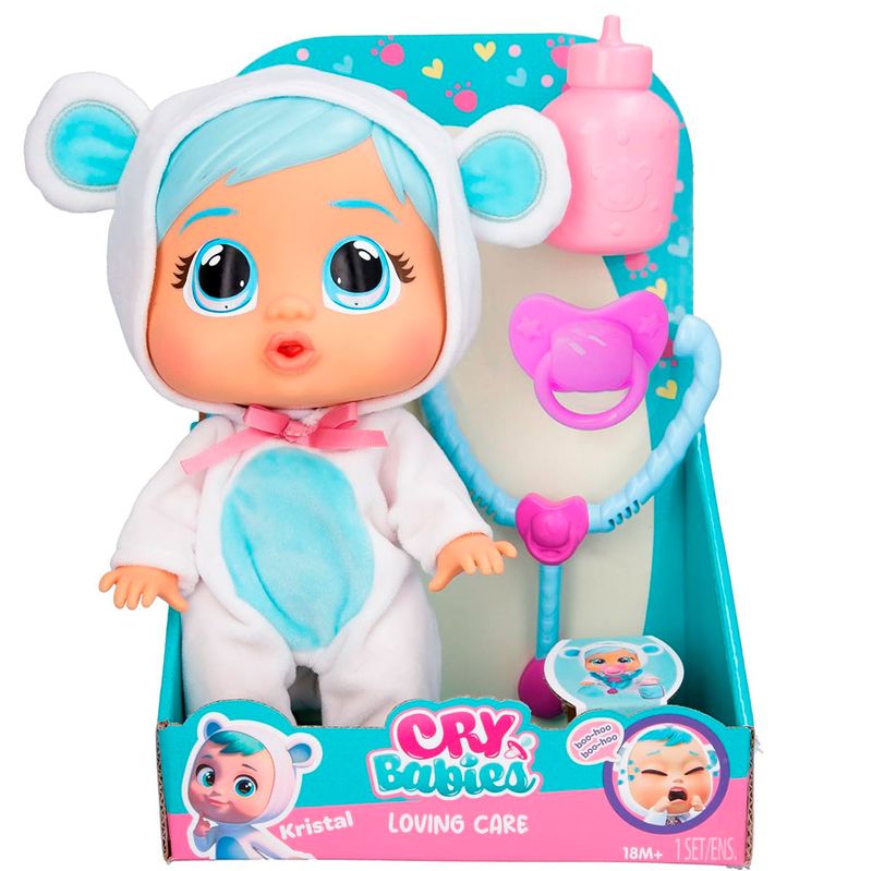 Bebes-Llorones-Loving-Care-Kristal_3