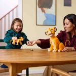 Lego-Disney-El-Rey-Leon--Simba-Joven_2