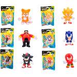 Goo-Jit-Zu-Heroes-Sonic-Mini-Figura-Surtida
