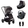 trio-stratos-grey-sbase-177022-1