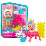 Bebes-Llorones-Pack-Bebe-Playtime-Accesorio-STD